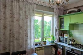 продам квартиру