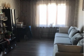 2кв в устиновском районе