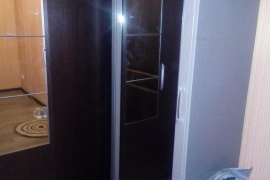 продам 1 комнатную квартиру