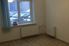 Продам 3-х ком квартиру 75м2