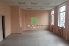 продам  коммерческое помещение 