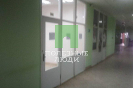 Продается торговое помещение  