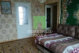 СРОЧНО ИЖЕВСК ХОРОШИЙ РАЙОН 
4-к квартира, 68 м², 3/9 эт.