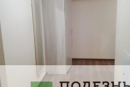 аренда 1 к. квартиры Люкс