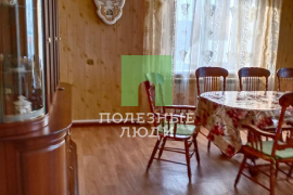 Шикарный Коттедж в г. Набережные Челны РТ. Можно по ипотеке.