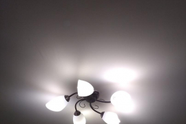 Продам 2 комнатную квартиру