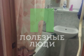 продам квартиру