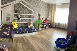 2-комн. квартира Удмуртская 255