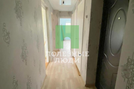 Усть-Кубинский р-н, с. Устье, ул. Яковлева