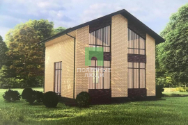 Реальные квадраты 