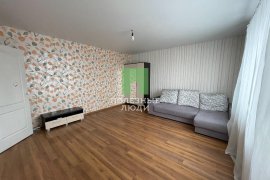 Продам 1к.кв, 40 лет Победы, 142