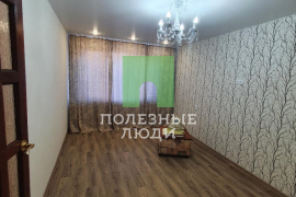 идеальная квартира