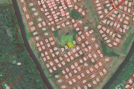 Продам земельный участок под строительство дома