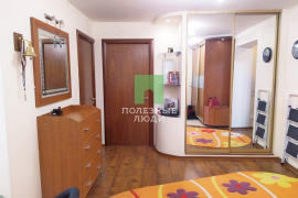 3кк в ЗШК. Продам