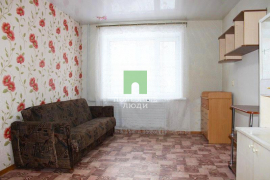 Продажа комнаты в центре города