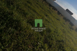 ОТЛИЧНЫЙ ВАРИАНТ