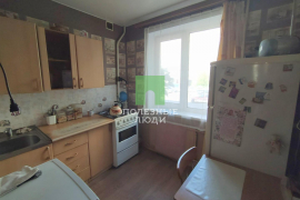 Продам квартиру