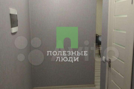 2-к квартира, 45 м², 2/5 эт.