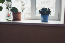 Продам 2 комнатную квартиру