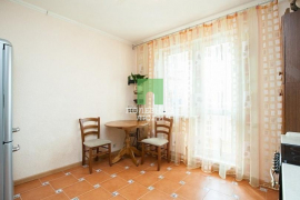 Распродажа