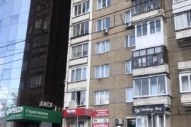 Продам Магазин 