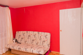 Продам 1 комнатную квартиру