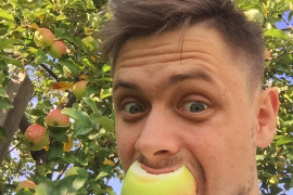 Спасибо что выбрали наше объявление!