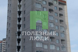 продается классная квартира