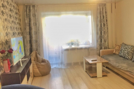 Спасибо что выбрали наше объявление! 