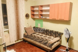 продам комнату не дорого