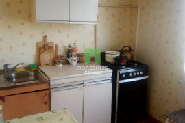 Тихий район
Центр Ижевска
Школа Садик Больница
Большой Двор
Есть парковка