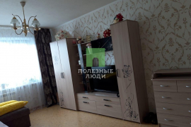 17/01 Новый город