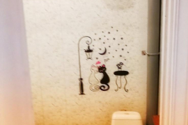 продам студию