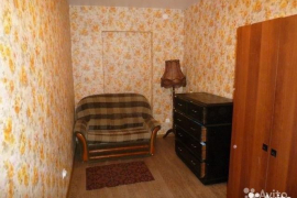 Продам двушку. недорого