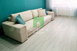 2хк квартира Холмогорова 19