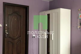 продам комнату