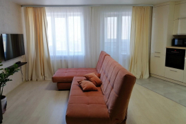 Продается Студия