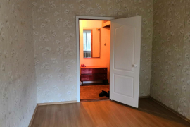 Продам 2-х комнатную квартиру 