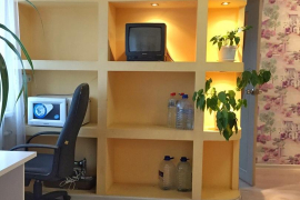 Спасибо что выбрали наше объявление!