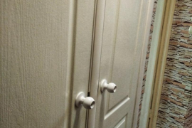 ПРОДАМ 3 комнатную квартиру