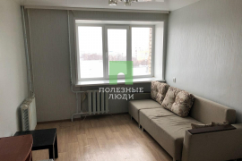 Продается комната