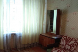 Продаю 2х комнатную квартиру