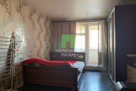 продажа квартиры