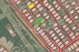  ЗЕМЕЛЬНЫЙ УЧАСТОК!
