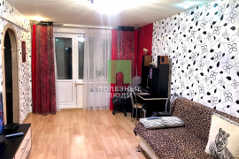 продам 2 ком. кв. К.Маркса 429