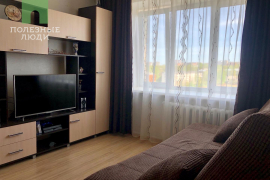 ЛУЧШЕЕ ПРЕДЛОЖЕНИЕ В РАЙОНЕ!