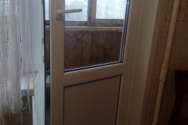 Продам 2 комнатную квартиру