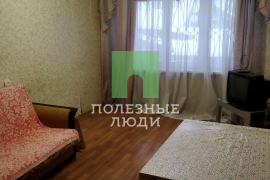 Карла Маркса 13