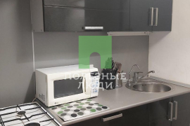 продам квартиру