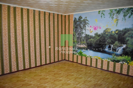 Продам 1ую квартиру в Зашекснинском районе.